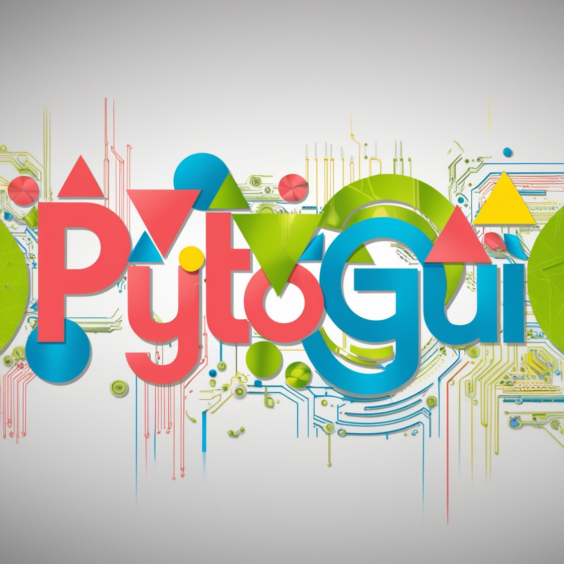 pythonprogrammi's tweet image. How to automate drawings with Python and pyautogui youtu.be/Fmib3Ga8j3Y?si… via @YouTube
