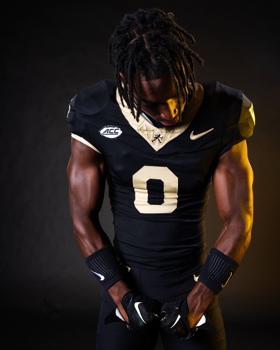 Demarcus Rankin tweet media