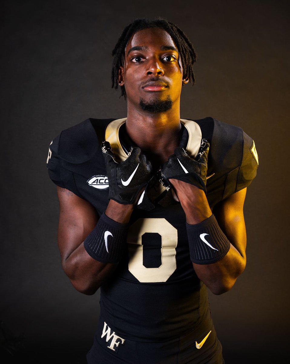 Demarcus Rankin tweet media