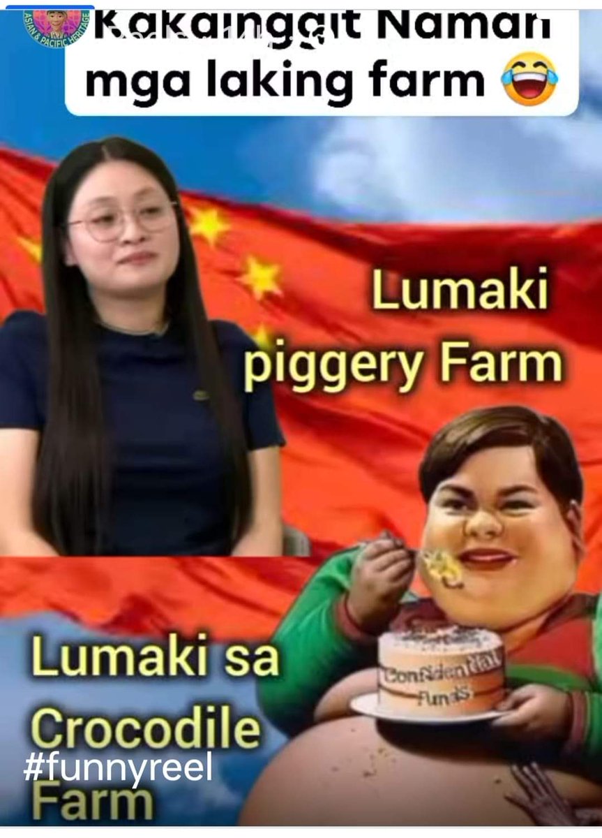 budzfranz's tweet photo. @xi_mr5 @lenirobredo https://t.co/kUHegxL6rr