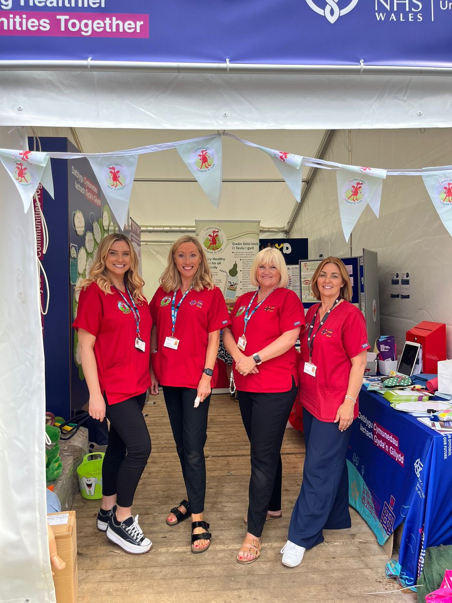 Natasha Weeks tweet media