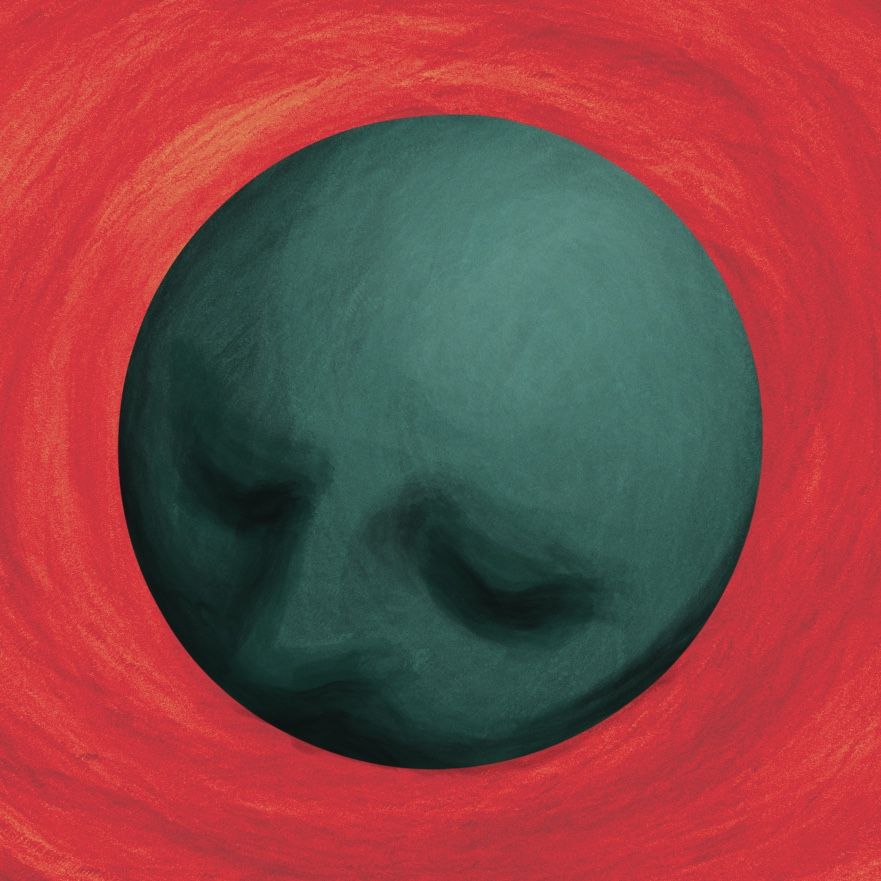 Melancho Zorb <a href="/fakfakan6/">Fakfakan</a> 
part of Weird▲Klub: WEIRD ZORBS
-
🟣▲🟣 go catch 'em all <a href="/zora/">Zora</a> 🟣▲🟣
zora.co/collect/zora:0…
#weirdklub