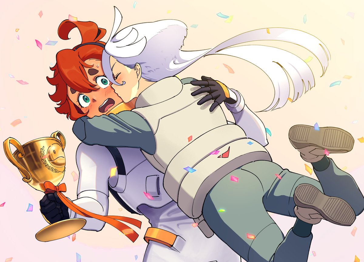 𣊭𣊭𣊭 (@sun_4x3) on Twitter photo 