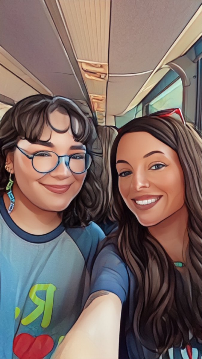 Welcome to Lee Mrs. Quezada!! 🎉❤️😁🎨 We are looking forward to an AMAZING year in ART!! 
#rjlyear11 <a href="/NetZeroLee/">Richard J. Lee Elementary</a> <a href="/Lee_Mrs_Quezada/">💫Mrs.Quezada💫</a>