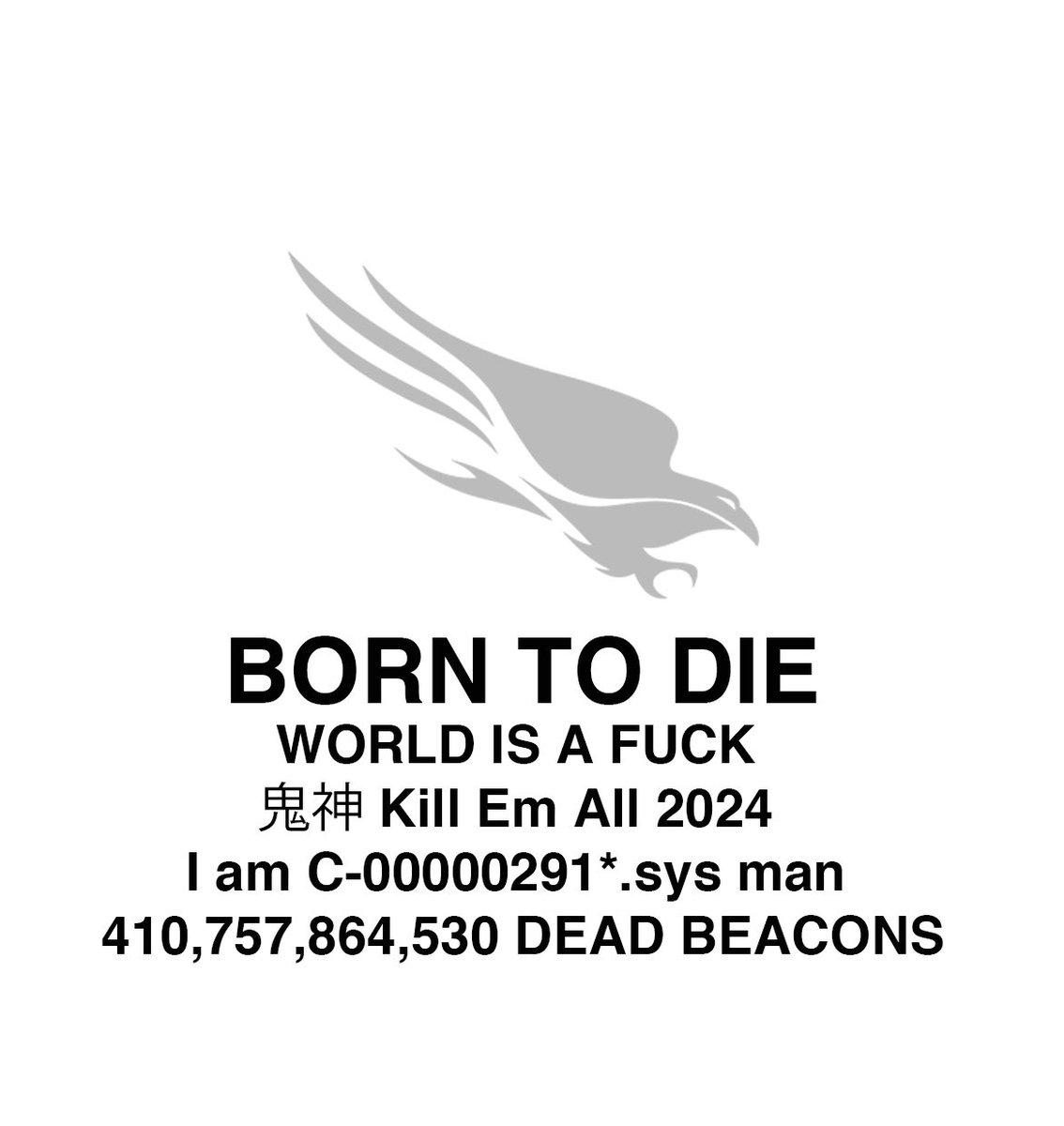 Colton Knight tweet media