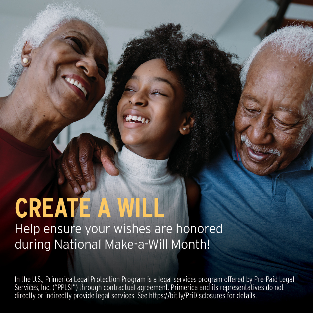 Amanda Worley tweet media