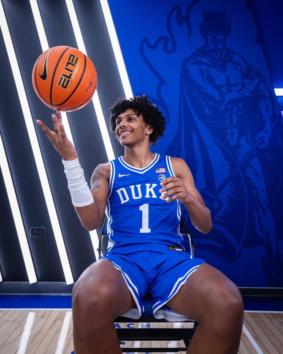 GREENLIGHT MEDIA tweet media