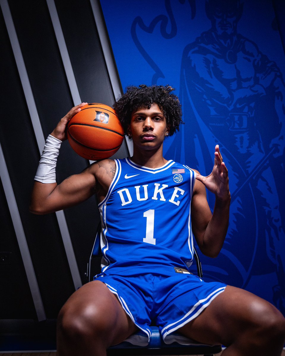 GREENLIGHT MEDIA tweet media