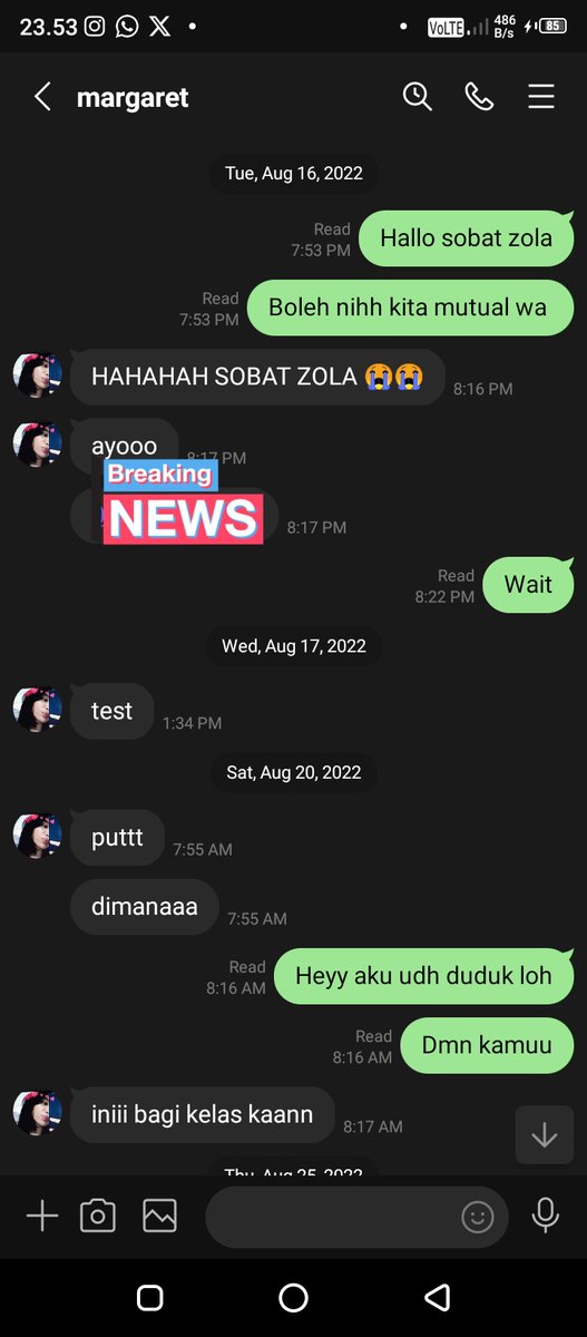 puutt tweet media
