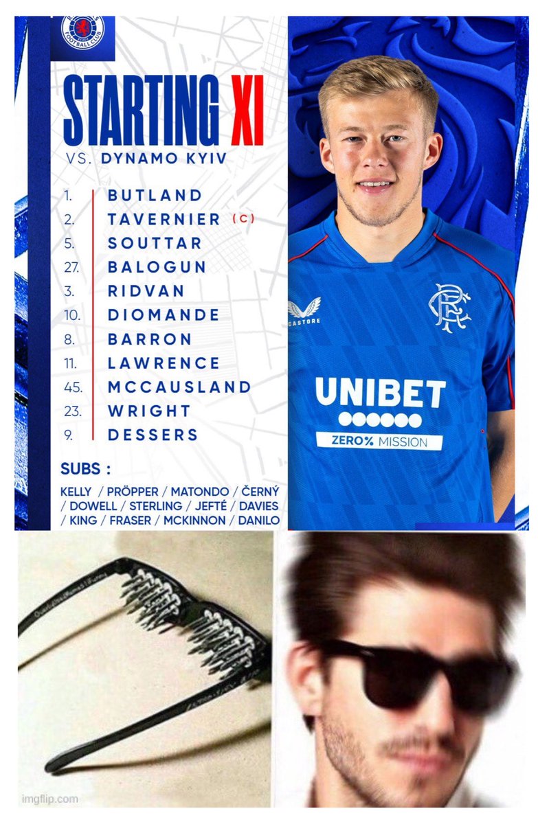 𝗦 𝗧 𝗨 (@_stuhamilton) on Twitter photo 