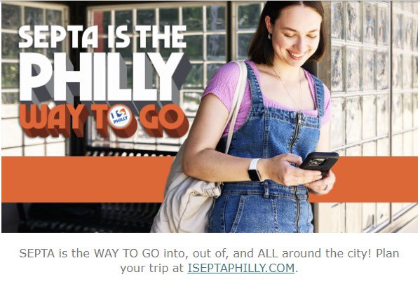 Haley Hnatuk tweet media