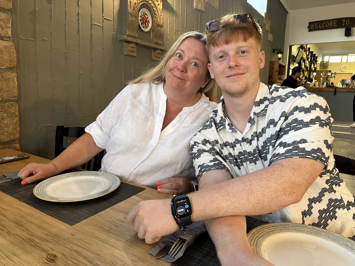 Mike Meers tweet media