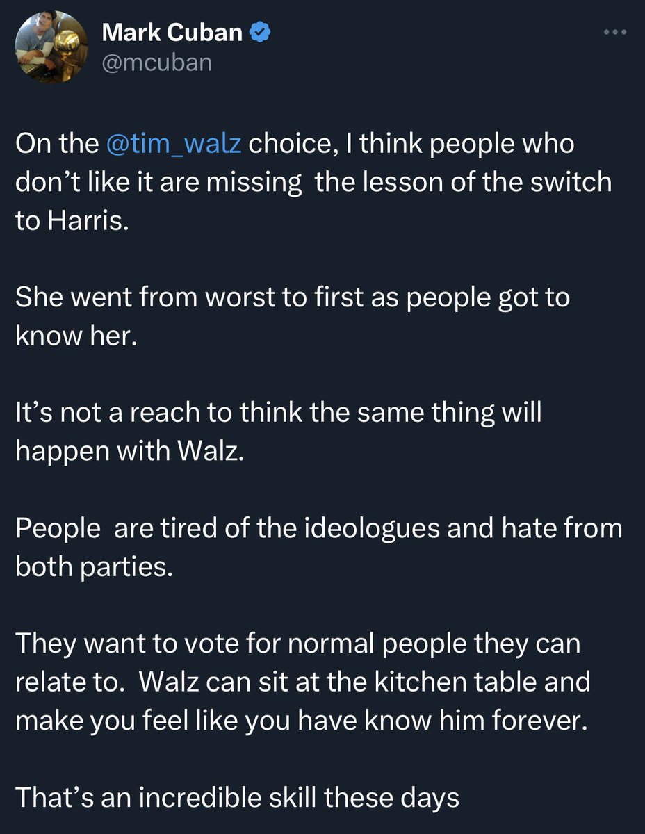 Ron Filipkowski tweet media