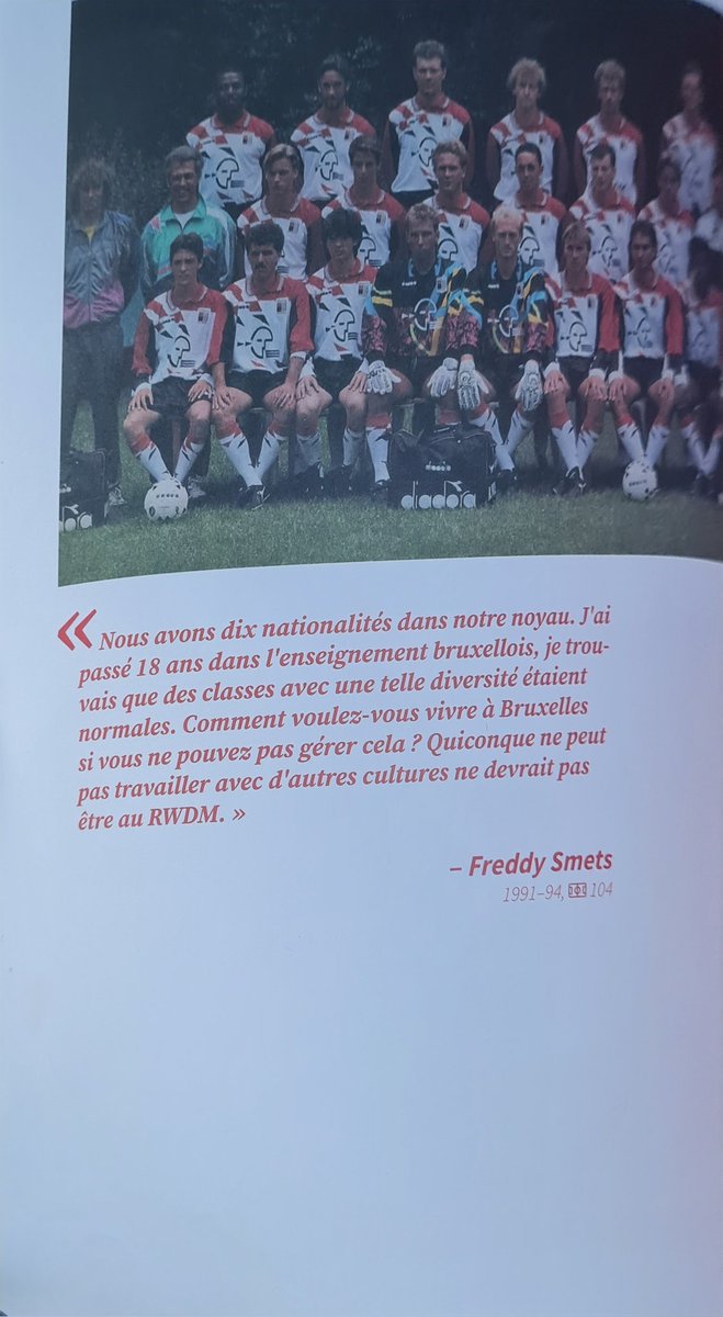 Lucas V(erhaeghe). 🇧🇪🇾🇪 tweet media