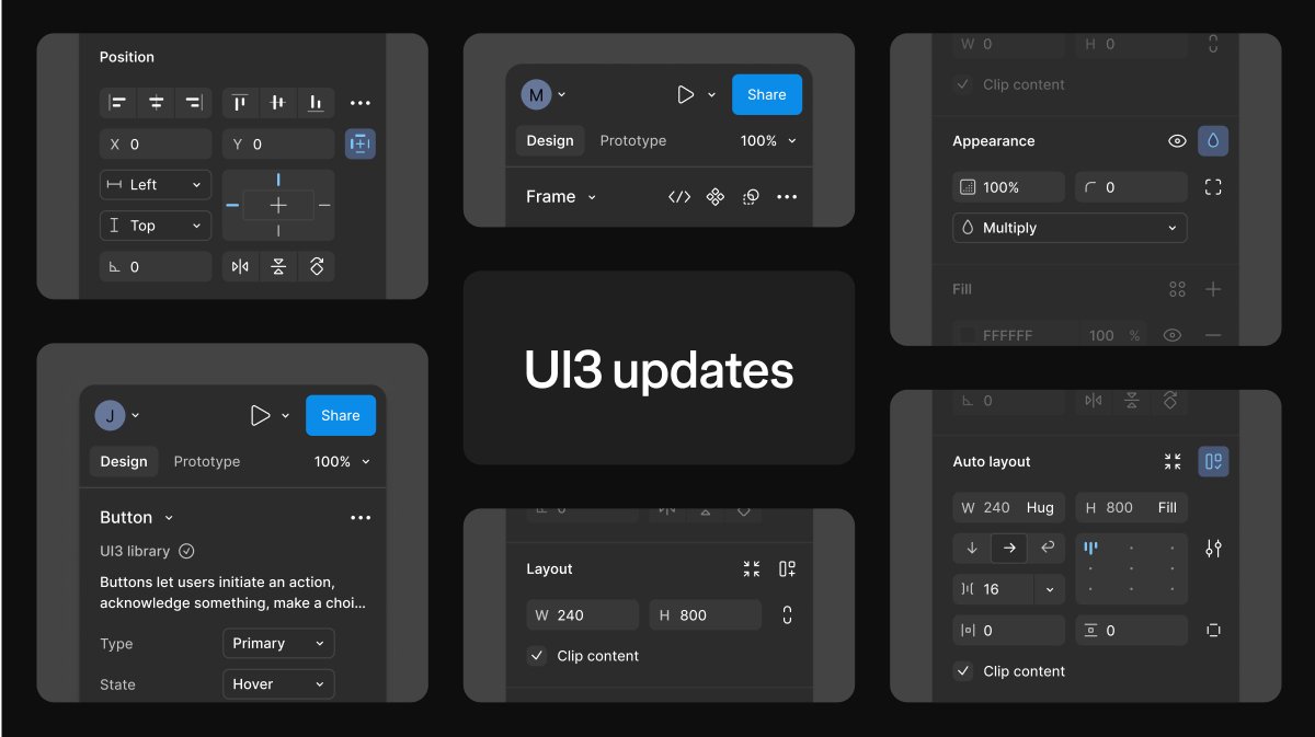 Joel Miller tweet media