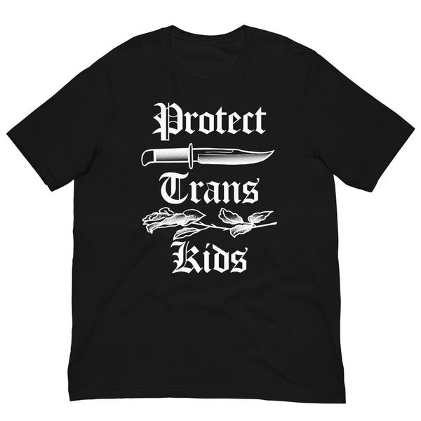 libsoftiktok's tweet image. Tim Walz’s Lt. Governor Peggy Flanagan says &quot;when our children tell us who they are, it is our job as grown-ups to listen and to believe them” while advocating for trans surgeries &amp;amp; hormones for minors.

She’s wearing a shirt which suggests physical violence against those who…