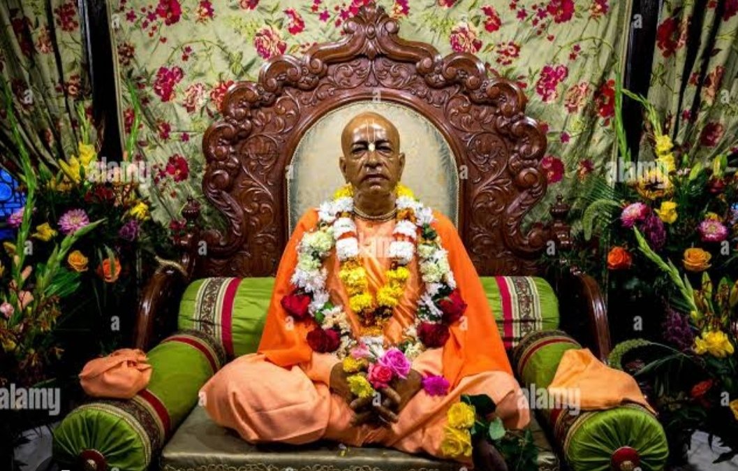 radhe_sanatan's tweet photo. #BangaldeshUnderAttack जय श्री कृष्णा नवमी का आतंक और जिहाद को खत्म करने के लिए भगवान कृष्ण के रास्ते पर चलना बहुत जरूरी ��ै तभी आतंक खत्म होगा और जहां खत्म होगा जय श्री राधे जय श्री श्याम जय श्री प्रभुपाद https://t.co/AB9aJ0iJQg