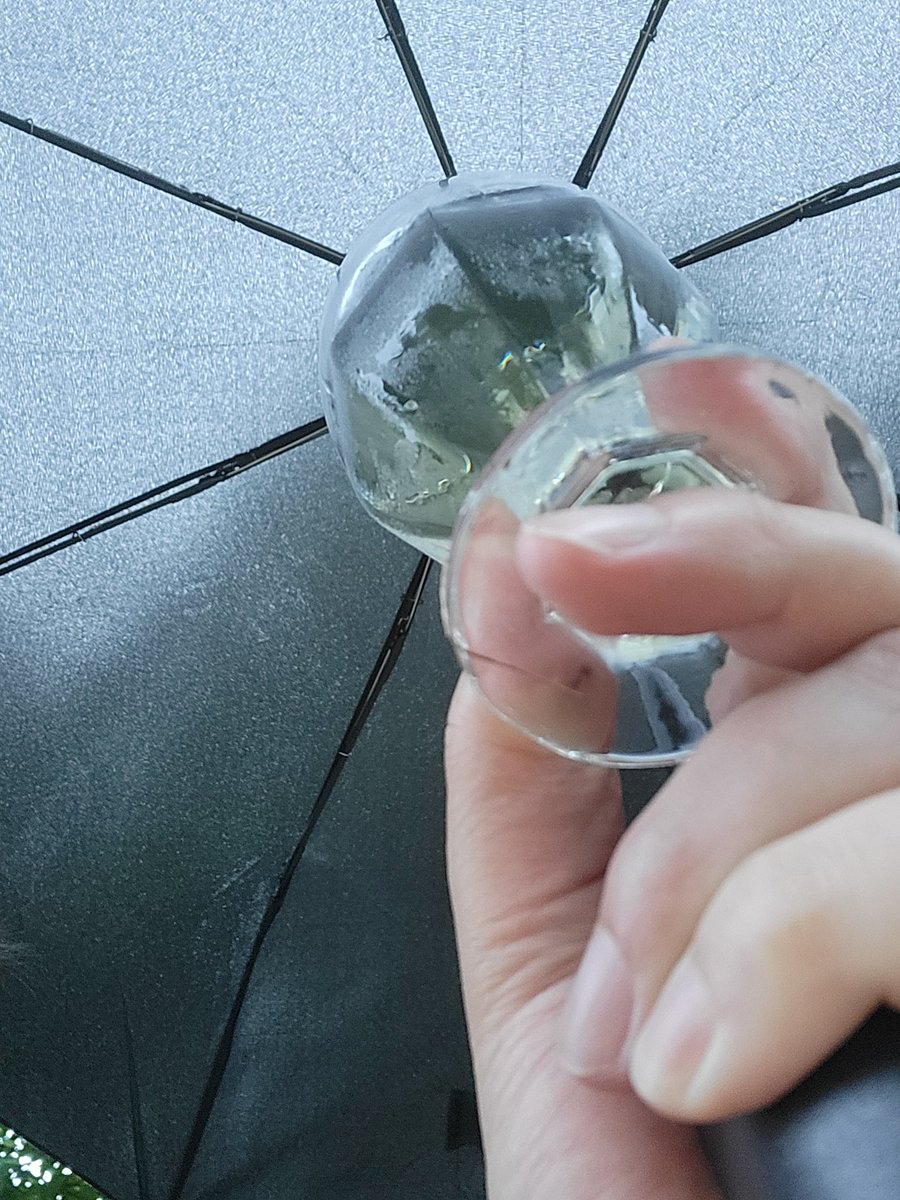 Sid Hughes tweet media