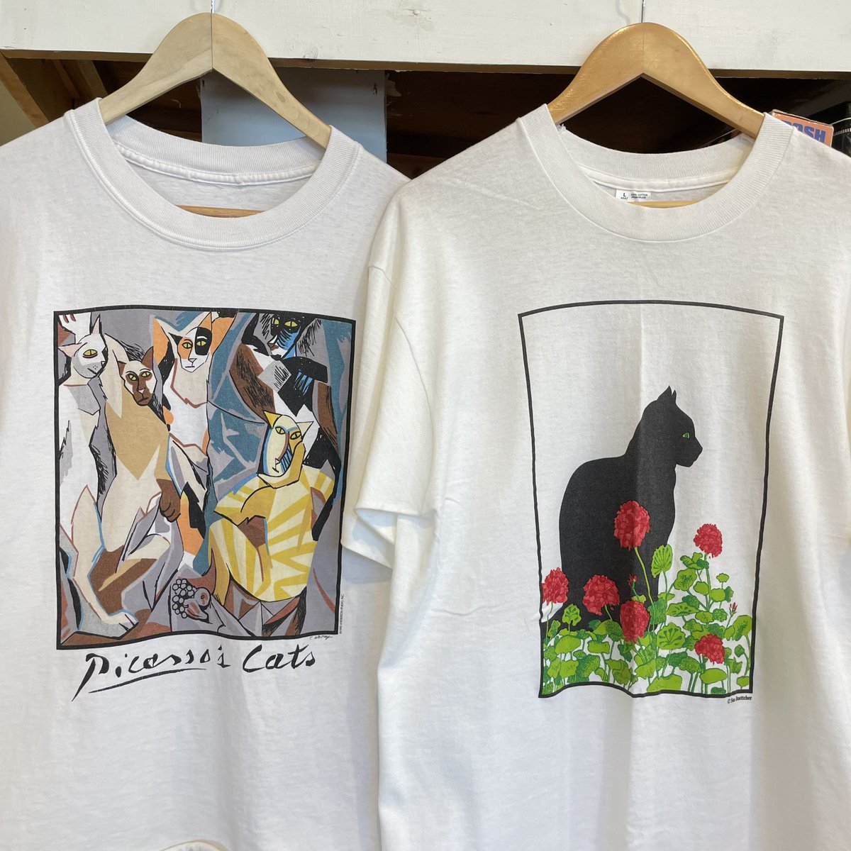 vnpgallery's tweet photo. ♻️HAPPY TUESDAY♻️

KICKING OFF THE WEEK WITH SOME GEMS 💎 
HERE’S A LIL PREVIEW 🫣🔥

HERE TILL 6PM⏰
🛍️Come shop with us today🛍️

427 Peoples St🏝️ https://t.co/WWBHHpZHrw
