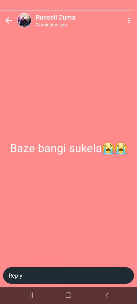 RadebeMusaa's tweet photo. Russell Zuma is fine Bantu be'nkosi... https://t.co/LG3AnyXj3I