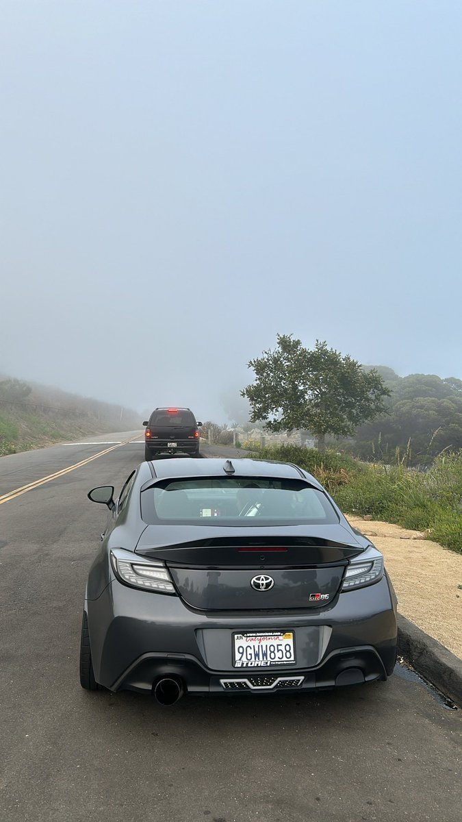 8/6 day🙂‍↔️