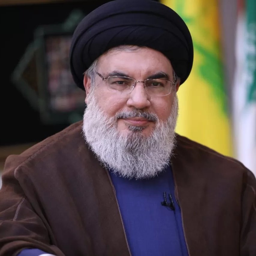 [問卦] 真主黨：以色列等伊朗攻擊的一週是懲罰