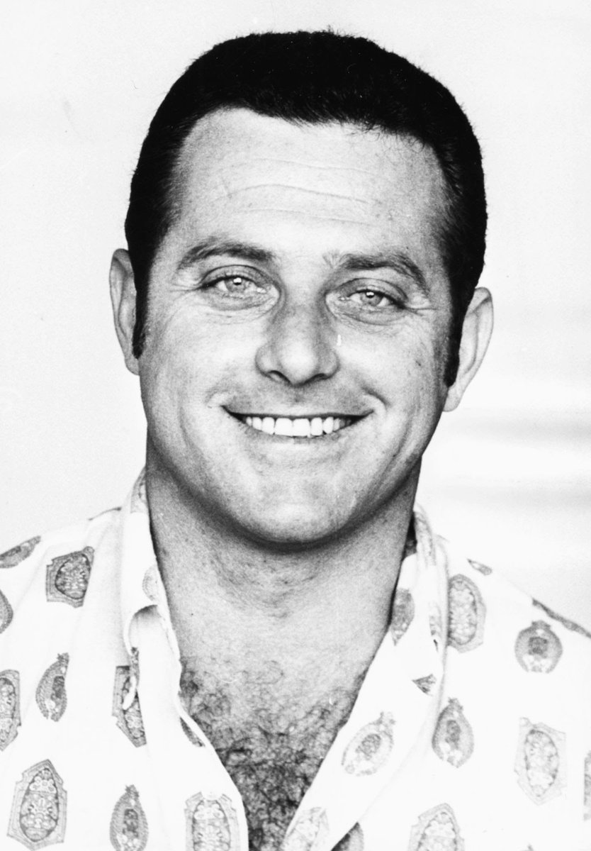 Jack-Yves Bohbot tweet media