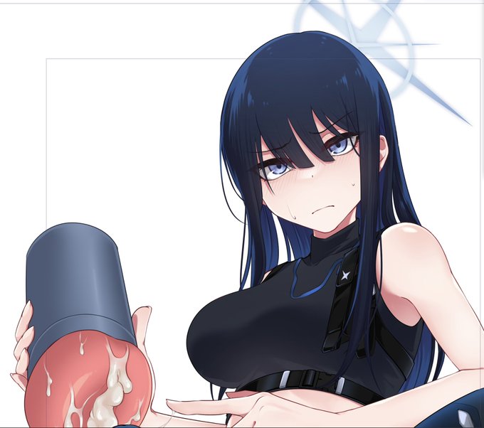 ほんとに時間が足りないんだ〜〜〜!!!!! 