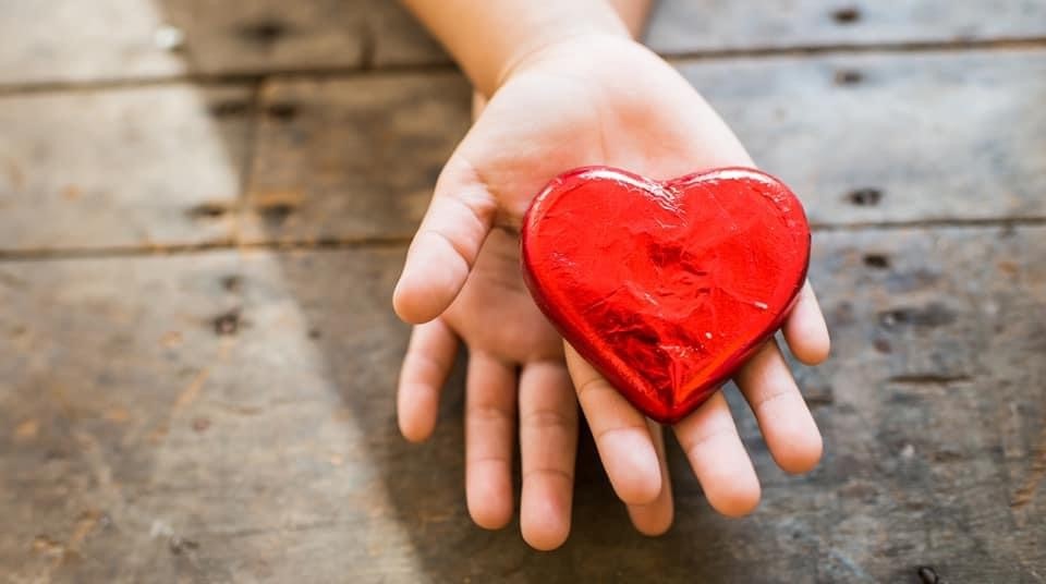 Foundation_DBS's tweet photo. M O R E //

More than a grant...... 

We're advice 
We're guidance 
We're an advocate 
We're a sounding board 
We're a bridge to others who want to lend a hand and support 

🩷We're your local funder https://t.co/4nmqw3oi1F