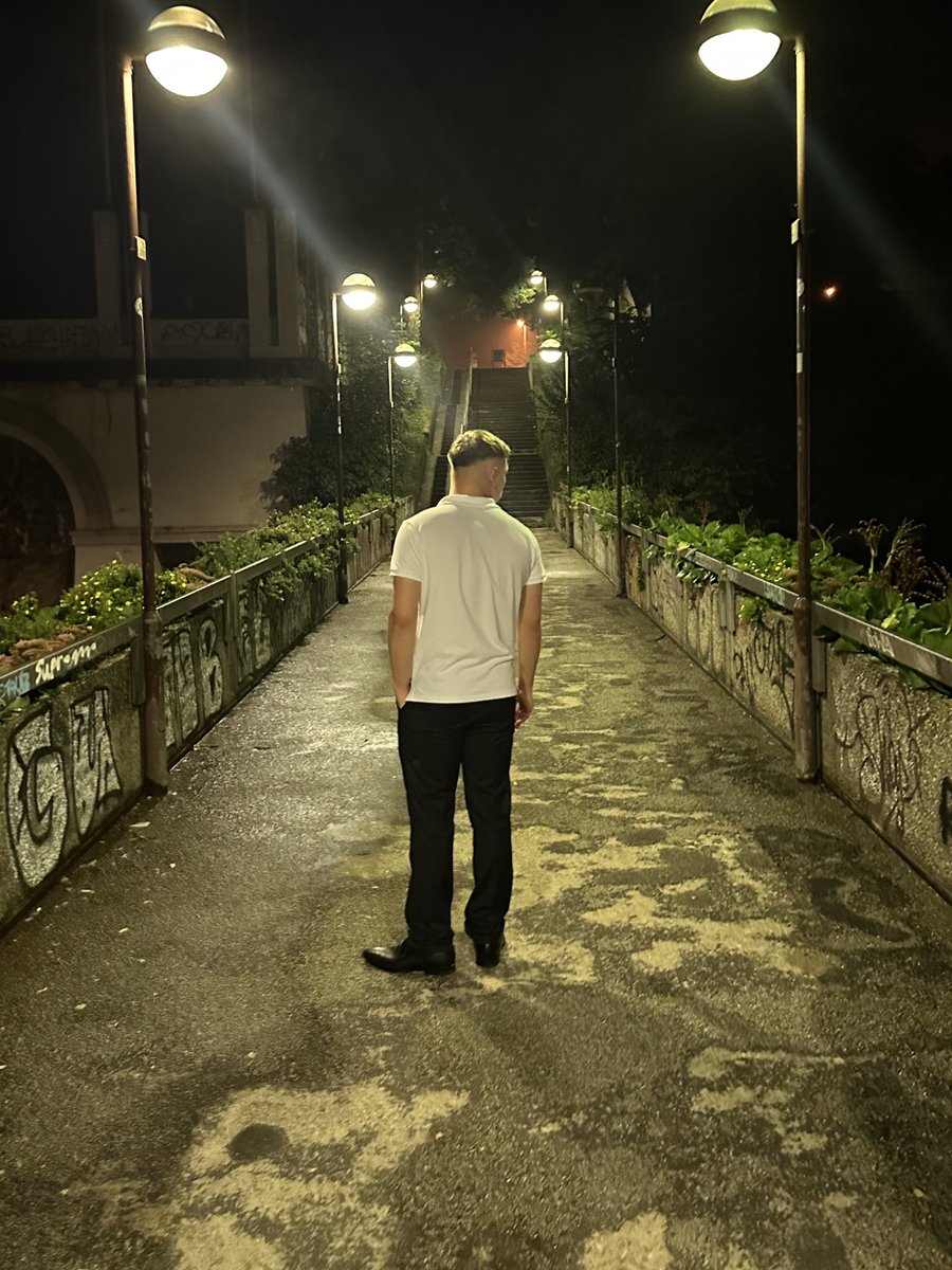 straight4cash's tweet image. ‼️RT-Game‼️

Time: 1h 19:10-20:10

2/1/2 

2 comments per person 

Mit schwuchtel andreas😈