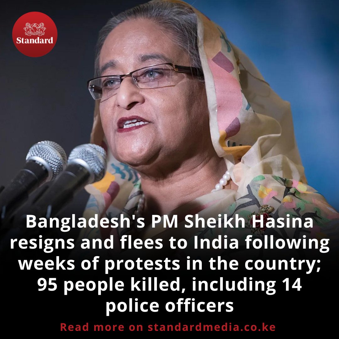 Phil John tweet media