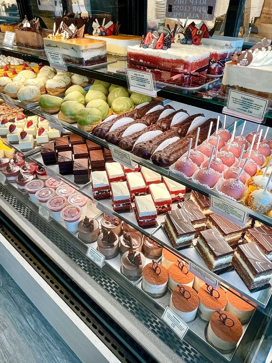 Marie34822989's tweet photo. With each sip, I immerse myself in the flavors and textures that dance on my palate, appreciating the craftsmanship that goes into every cup https://t.co/PTtQlTem2R