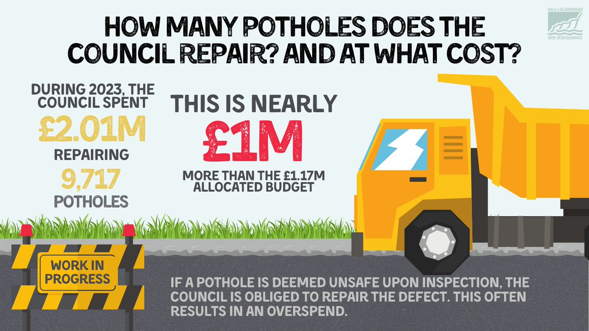 VOGCouncil tweet picture