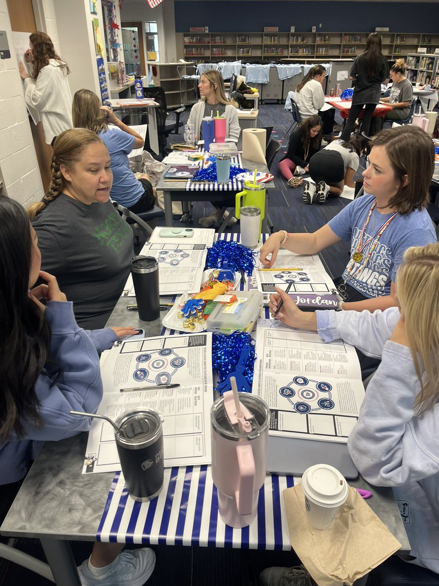 shannon temple tweet media