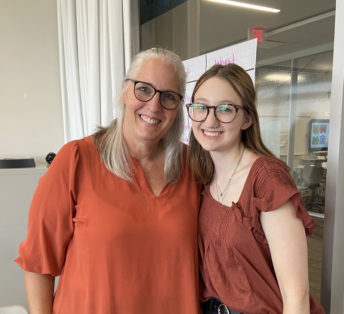 SommerScience tweet media