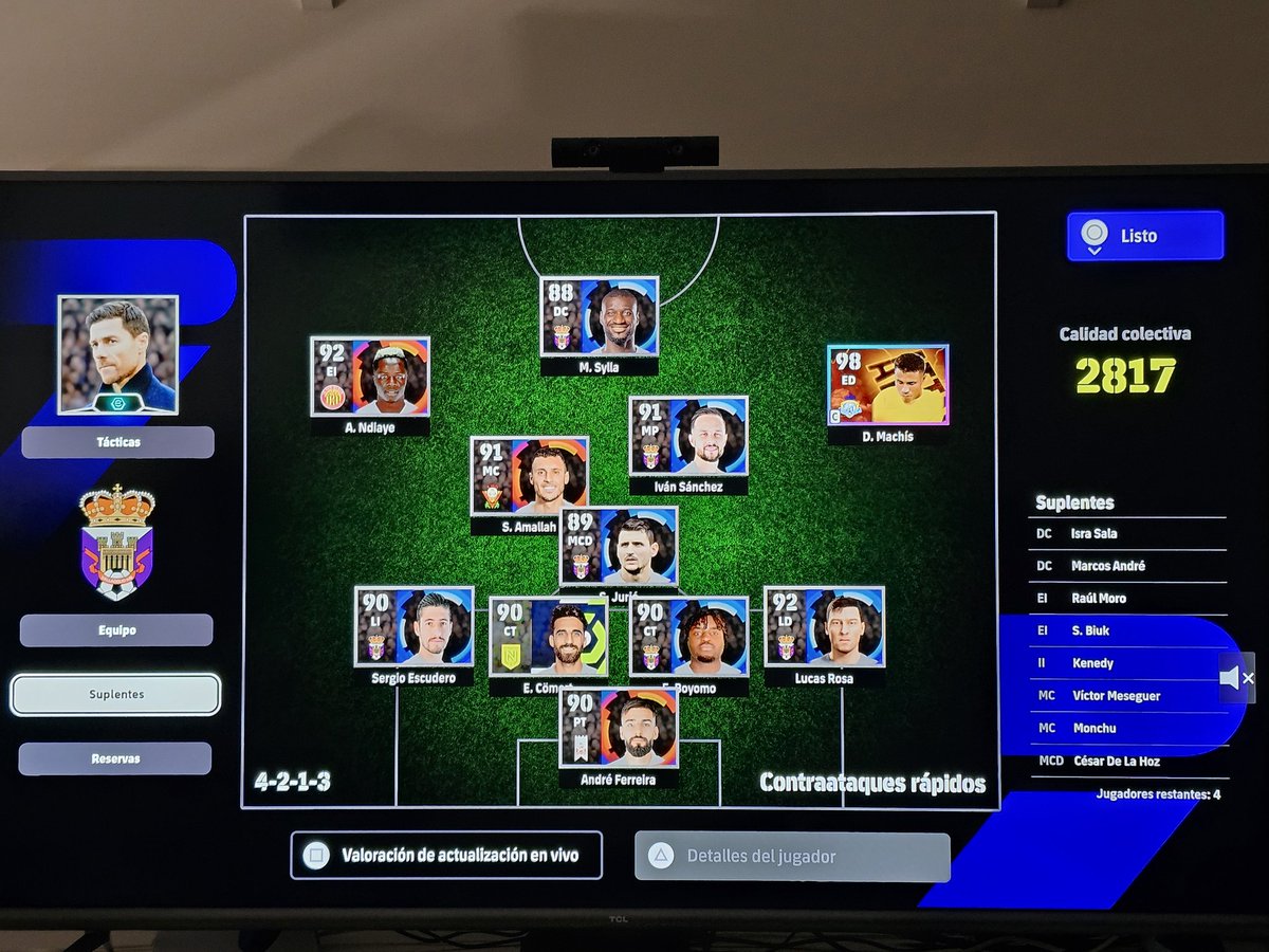 mokispucela tweet media