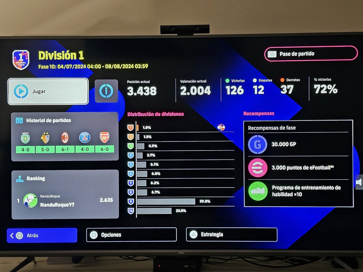 mokispucela tweet media