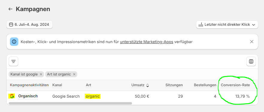 LEVERAGE STRATEGIES tweet media