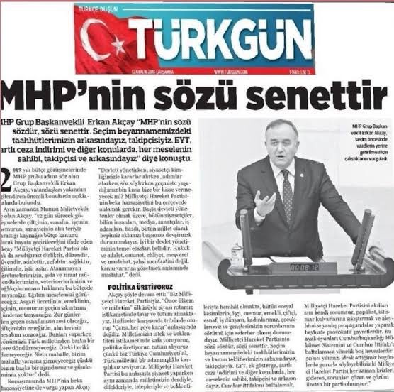 YardHizPlatform's tweet photo. Biz ne dedik, ne istedik;

❗️Onlar taşerondu, herhangi bir kriter aranmadan, formalite sınavlarla kadro aldılar, TYP’liler kurayla geldiler; sınavla atanan bizlerle aynı işi yaptılar;

👉🏻LİYAKAT değersizleştirilmemeli, dedik.

❗️Denetimli Serbestlik kapsamında kamu yararına çalışmakla CEZALANDIRILAN MAHKUMLAR da bizimle aynı işi yaptılar;

👉🏻Memur, CEZA konusu işle görevlendirilmemeli SAYGIN olmalı, dedik.

❗️Memur her türlü getir-götür işinde görevlendirilirken Sınavsız kadro alan birçok işçi masa başı görevlendirildi,

❗️Mesleki yeterlilik, diploma kriterleri ile atanan arkadaşlarımız görev belirsizliğiyle haksızlığa ve baskıya maruz kaldı;

👉🏻EĞİTİM değersizleştirilmemeli, dedik. 

❗️İşçilerin maaşları ve özlük hakları bizden iyi hale geldi;

👉🏻ADALET bunun neresinde, dedik.

❗️Onlar zaten saygındı, formalite sınavlarla kariyer yaptılar;

👉🏻Bize GYS açılmadı, açılsa yeterli kadro verilmedi, kadro-dereceye takıldık ya da mülakatlarda elendik.

❗️Onların zaten ek göstergesi vardı daha iyi hale geldiler;

👉🏻Bize, faydalanamayacağımız göstermelik gösterge verildi.

❗️Onların ne iş yapacağı her zaman belliydi, yükleri azaldı.

👉🏻Biz amirimizin iki dudağı arasında, yükümüze yük katılarak savrulmaya devam ediyoruz.

Velhasıl;

HERKES HAK SAHİBİYDİ, ÜZERİNE KOYDULAR!

Peki ne istedik?

SADECE VERİLEN SÖZLERİN YERİNE GETİRİLMESİNİ..

Ne mi oldu? Hiçbir şey..

#YardımcıHizmelerSınıfı’nın eli yine boş kaldı; 19 senedir olduğu gibi..

Sitem etmek bile anlamını yitirdi;

Gerçekten üvey evlatmışız!

#YHSDeğilKölelik

@RTErdogan
@dbdevletbahceli
@ErbakanFatih 
@_cevdetyilmaz
@Mahi_Nur
@isikhanvedat
@mehmetozhaseki
@yilmaztunc
@leylasahinusta
@AliYerlikaya
@Yusuf__Tekin
@yavuzatar
@aselimkoroglu
@mustafaakis
@oktay_saral
@cemilertem
@mehmetucum
@Y_Akdogan
@drsoysal
@farukozcelikgsb
@drhasansert
@Hayati_Yazici
@mkulunk
@belginuygur10
@hasandogan
@TugrulTurkes 
@ifarukaksu
@MKalayci42
@yasaryldrmMHP
@erkanakcay45
@sadirdurmaz
@TmrOsmanagaoglu
@buyukataman
@YildizFeti
@erkanakcay45
@KarakayaMevlut
@M_BilalAydin
@MemurSenKonf
@_aliyalcin_
@BuroMemurSen_
@yusufyazgan37
@Kamu_Sen
@OnderKahveci
@TalipGeylan06
@TurkBuroSenGM
@TurkesGuney
@EmniyetTS
@ismailokumus06