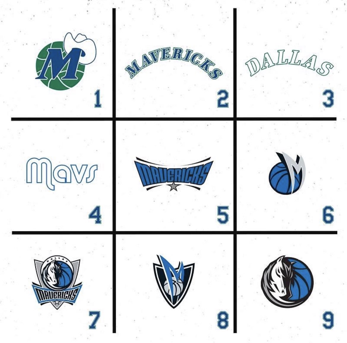 MFFL • Flagg for ROTY tweet media