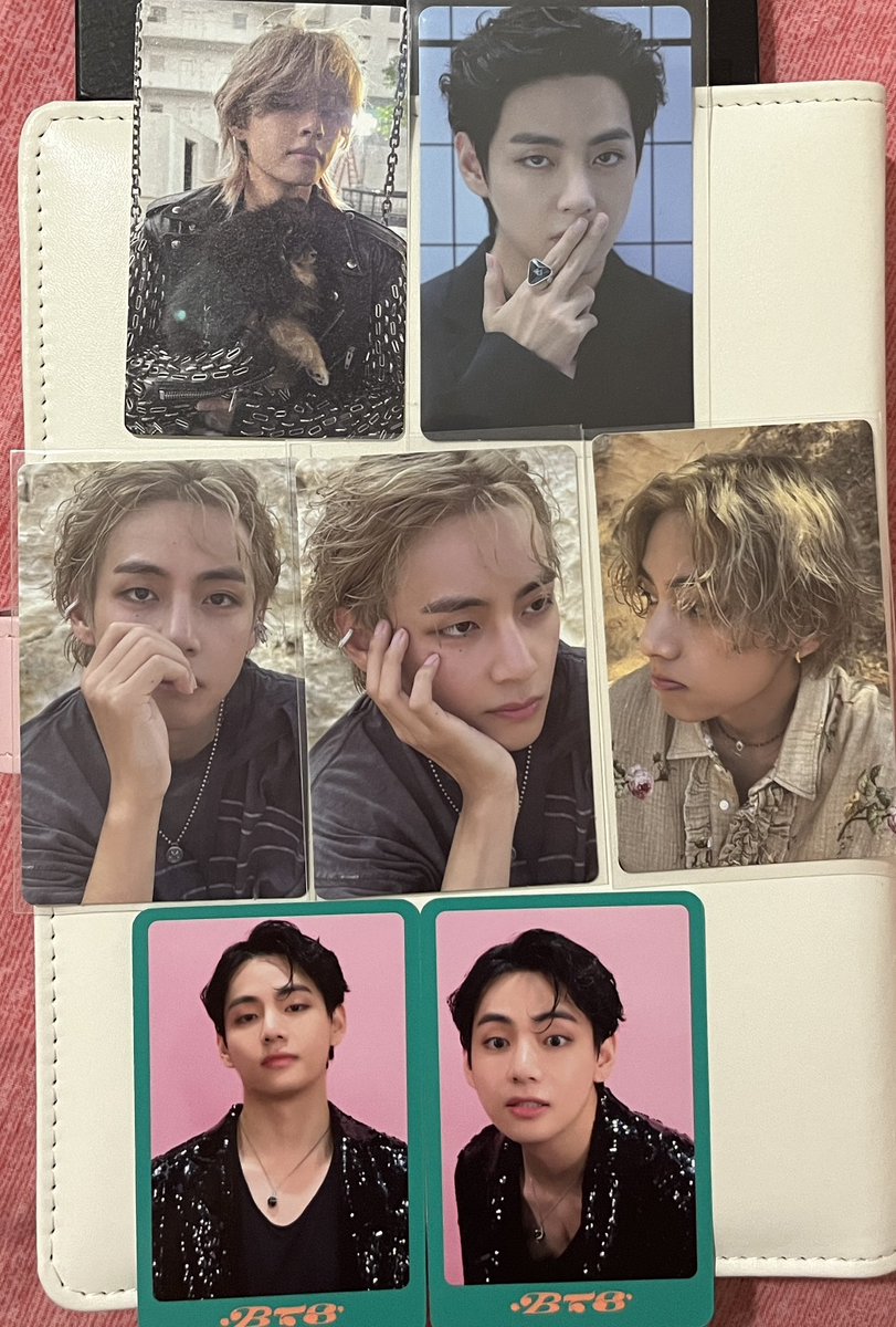 yeonznt (@yunjiniskom) on Twitter photo bts satis
ayri alabilirsiniz sadece diconlari beraber satıyorum
fiyatlar altta
dm atmaya çekinmeyin konuşuruz 💜
<a href="/BTSARMYtakas/">BTS ARMY Takas / Satış</a> <a href="/btssatis/">Bangtan Satış/Takas</a> <a href="/btsatistakas/">Bts Takas & Satış 💒</a> <a href="/btsguncelsatis/">BTS GÜNCEL SATIŞ / TAKAS ⁷</a> <a href="/kpopalbumsatis/">K-Pop Albüm Satış🇹🇷</a> <a href="/bangtantakas/">bts satış/takas</a> <a href="/bangtantakas/">bts satış/takas</a> bts satis
ayri alabilirsiniz sadece diconlari beraber satıyorum
fiyatlar altta
dm atmaya çekinmeyin konuşuruz 💜
<a href="/BTSARMYtakas/">BTS ARMY Takas / Satış</a> <a href="/btssatis/">Bangtan Satış/Takas</a> <a href="/btsatistakas/">Bts Takas & Satış 💒</a> <a href="/btsguncelsatis/">BTS GÜNCEL SATIŞ / TAKAS ⁷</a> <a href="/kpopalbumsatis/">K-Pop Albüm Satış🇹🇷</a> <a href="/bangtantakas/">bts satış/takas</a> <a href="/bangtantakas/">bts satış/takas</a>