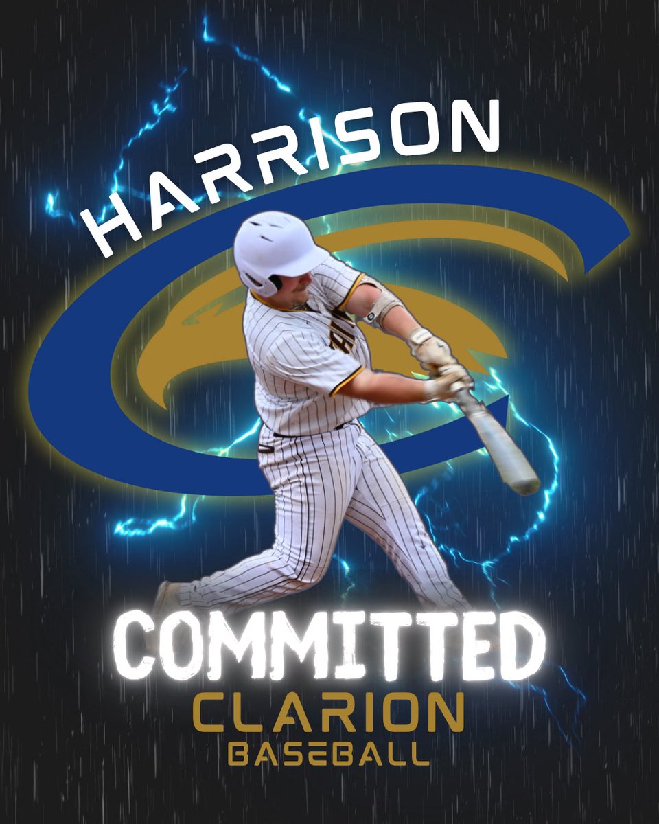 noah harrison tweet media