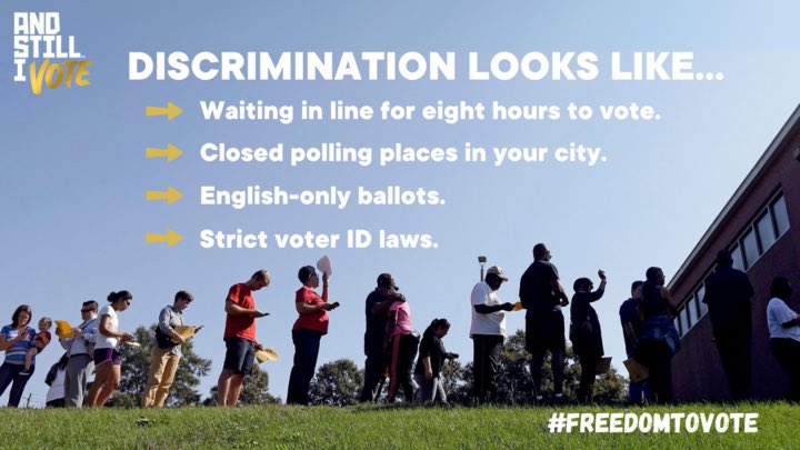 The Leadership Conference tweet media