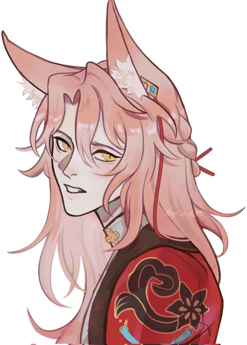 #Jiaoqiu #HonkaiStarRail