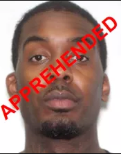 USMarshalsHQ's tweet photo. U.S. Marshals in California Capture 15 Most Wanted Fugitive

#USMarshals #USMarshalsMostWanted

https://t.co/qISqhA27VN https://t.co/kYRDVXlFfu