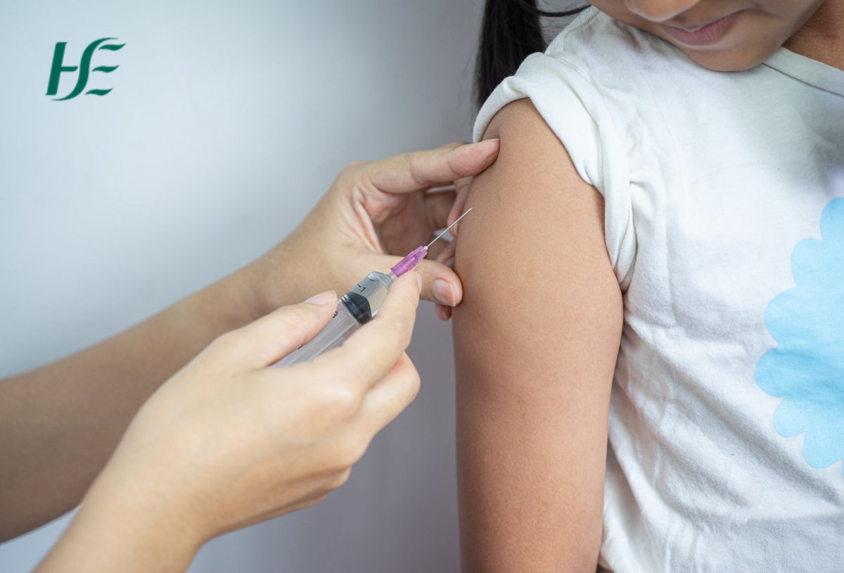 DundalkChamber's tweet photo. HSE MMR Vaccine Catch Up Programme in Louth and Meath https://t.co/WgZsbsavcK https://t.co/mFsYI9OFTL