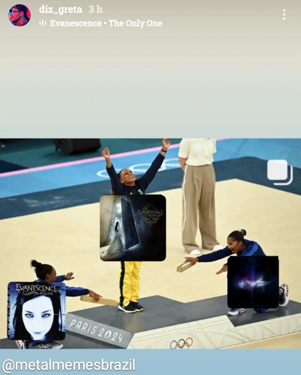 bolsonara da fanbase (@frozen_fear) on Twitter photo 