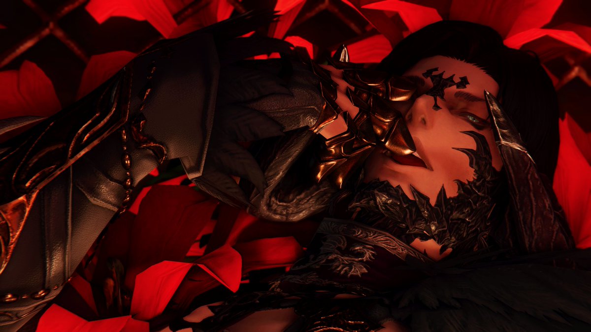 Evil_Tendies's tweet photo. Still currently in my vanilla self 
#Aura #xalea #GPOSER #Starlightstudios https://t.co/drVlzoisSR