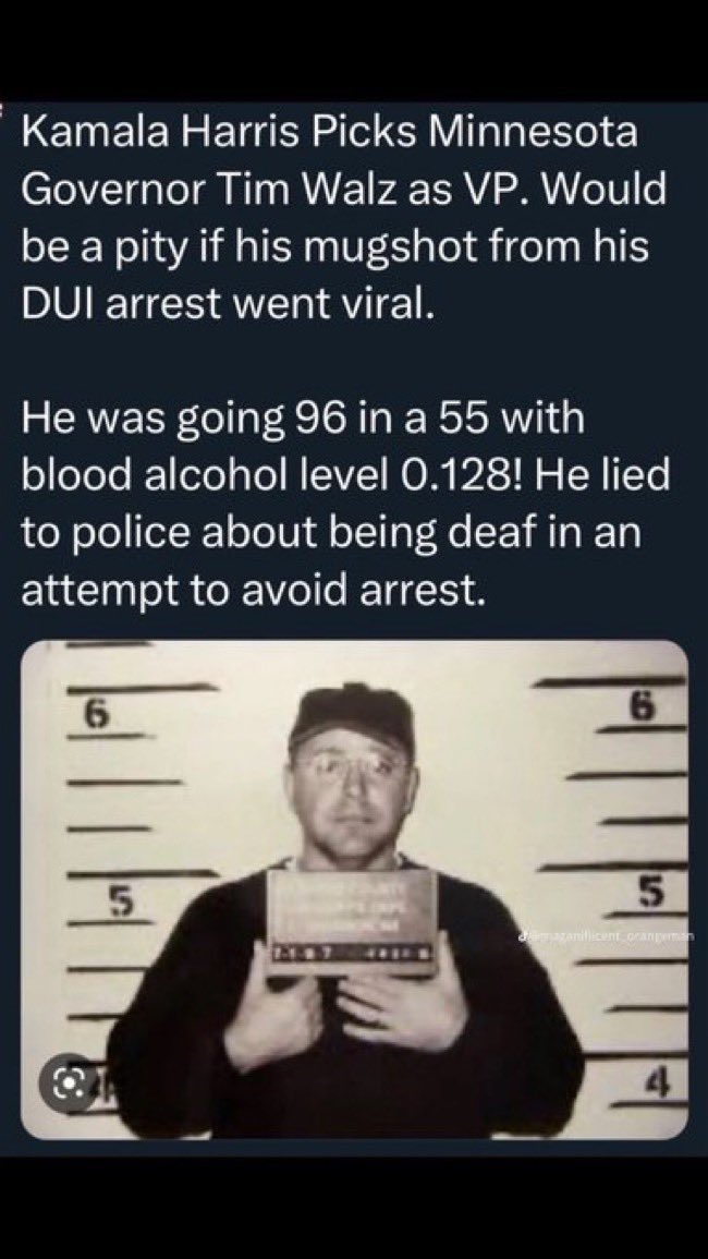 LangmanVince's tweet photo. @billyd3_ This is better example https://t.co/QA0TyL1Txw