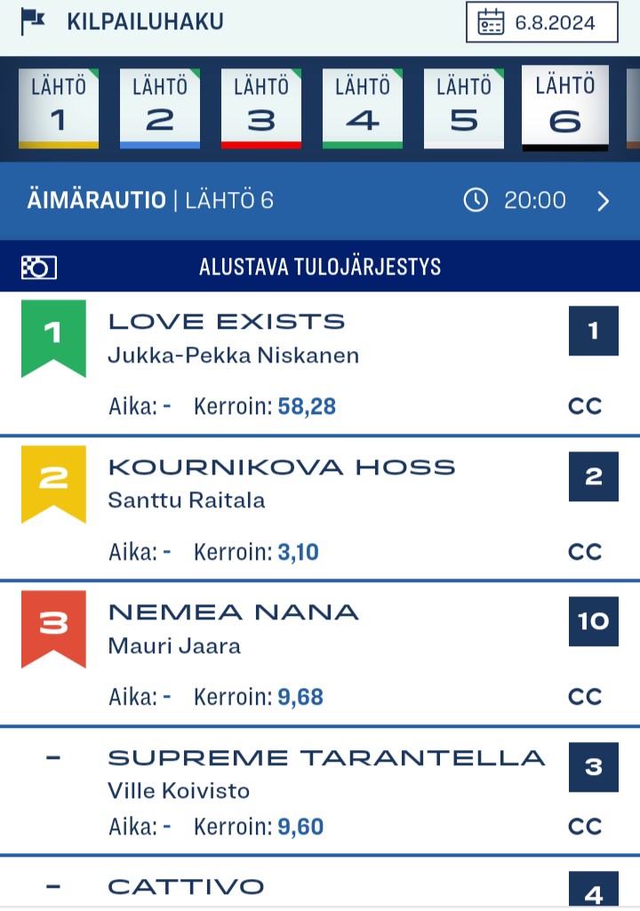 Jussi Lapinlampi tweet media